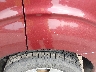 JF2SHBBC7BH****** Salvage and Repairable 2011 Subaru Forester in Colorado State