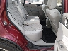 JF2SHBBC7BH****** Wrecked 2011 Subaru Forester in Denver East