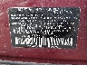 JF2SHBBC7BH****** Used 2011 Subaru Forester in Denver East