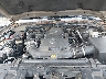 5N1AR18U66C****** Reparables 2006 Nissan Pathfinder en Macon