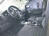 5N1AR18U66C****** Usados y Reparables 2006 Nissan Pathfinder en Estado de Georgia