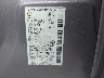 5N1AR18U66C****** Usados 2006 Nissan Pathfinder en Macon