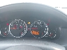 5N1AR18U66C****** Salvamento 2006 Nissan Pathfinder en Macon
