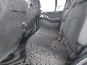 5N1AR18U66C****** Destrozados 2006 Nissan Pathfinder en Macon