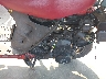JH2HF0109ES****** Repairable 1984 Honda NH80 (Aero 80) in Washington State