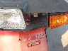 JH2HF0109ES****** Salvage 1984 Honda NH80 (Aero 80)