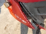 JH2HF0109ES****** Used 1984 Honda NH80 (Aero 80)