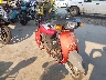 JH2HF0109ES****** Salvage and Wrecked 1984 Honda NH80 (Aero 80) in Rec Rides Online Exclusive