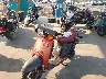 JH2HF0109ES****** Used and Repairable 1984 Honda NH80 (Aero 80) in Rec Rides Online Exclusive