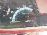 JH2HF0109ES****** Salvage 1984 Honda NH80 (Aero 80) in Rec Rides Online Exclusive