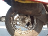 JH2HF0109ES****** Wrecked 1984 Honda NH80 (Aero 80) in Rec Rides Online Exclusive