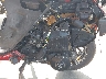 JH2HF0109ES****** Used 1984 Honda NH80 (Aero 80) in Rec Rides Online Exclusive