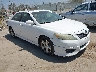 4T1BK3EK4AU****** Salvage and Wrecked 2010 Toyota Camry in North Hollywood