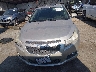 1G1PC5SB9E7****** Usados 2014 Chevrolet Cruze en Estado de Oklahoma