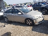 1G1PC5SB9E7****** Reparables 2014 Chevrolet Cruze en Estado de Oklahoma