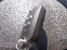 1G1PC5SB9E7****** Salvamento 2014 Chevrolet Cruze en Estado de Oklahoma