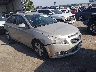 1G1PC5SB9E7****** Salvamento y Destrozados 2014 Chevrolet Cruze en Oklahoma City