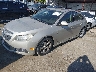 1G1PC5SB9E7****** Usados y Reparables 2014 Chevrolet Cruze en Oklahoma City