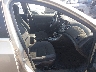 1G1PC5SB9E7****** Usados y Reparables 2014 Chevrolet Cruze en Estado de Oklahoma