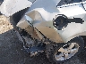 1G1PC5SB9E7****** Salvamento y Reparables 2014 Chevrolet Cruze en Estado de Oklahoma
