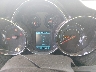1G1PC5SB9E7****** Salvamento 2014 Chevrolet Cruze en Oklahoma City