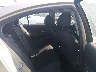 1G1PC5SB9E7****** Destrozados 2014 Chevrolet Cruze en Oklahoma City