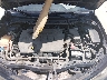 JTNKARJE8JJ****** Reparables 2018 Toyota Corolla en Houston South