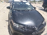 JTNKARJE8JJ****** Destrozados 2018 Toyota Corolla en Estado de Texas