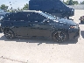 JTNKARJE8JJ****** Usados 2018 Toyota Corolla en Estado de Texas