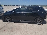 JTNKARJE8JJ****** Reparables 2018 Toyota Corolla en Estado de Texas