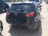 JTNKARJE8JJ****** Destrozados 2018 Toyota Corolla