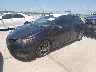 JTNKARJE8JJ****** Usados y Reparables 2018 Toyota Corolla en Houston South