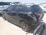 JTNKARJE8JJ****** Salvamento y Reparables 2018 Toyota Corolla en Houston South