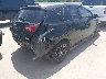 JTNKARJE8JJ****** Salvamento y Destrozados 2018 Toyota Corolla en Estado de Texas