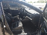 JTNKARJE8JJ****** Usados y Reparables 2018 Toyota Corolla en Estado de Texas