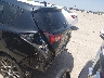 JTNKARJE8JJ****** Salvamento y Reparables 2018 Toyota Corolla en Estado de Texas