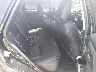 JTNKARJE8JJ****** Destrozados 2018 Toyota Corolla en Houston South