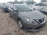 3N1AB7AP7JL****** Used 2018 Nissan Sentra in Nebraska State