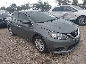 3N1AB7AP7JL****** Salvage and Wrecked 2018 Nissan Sentra in Omaha