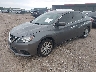 3N1AB7AP7JL****** Used and Repairable 2018 Nissan Sentra in Omaha