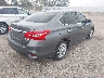 3N1AB7AP7JL****** Salvage and Wrecked 2018 Nissan Sentra in Nebraska State