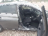 3N1AB7AP7JL****** Used and Repairable 2018 Nissan Sentra in Nebraska State