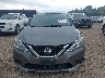 3N1AB7AP7JL****** Salvage and Repairable 2018 Nissan Sentra in Nebraska State