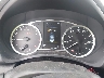 3N1AB7AP7JL****** Salvage 2018 Nissan Sentra in Omaha