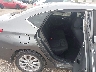 3N1AB7AP7JL****** Wrecked 2018 Nissan Sentra in Omaha