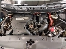 JHMFA36276S****** Reparables 2006 Honda Civic Hybrid en Long Island