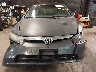 JHMFA36276S****** Destrozados 2006 Honda Civic Hybrid en Estado de Nueva York
