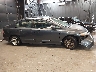 JHMFA36276S****** Usados 2006 Honda Civic Hybrid en Estado de Nueva York