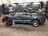 JHMFA36276S****** Reparables 2006 Honda Civic Hybrid en Estado de Nueva York
