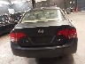 JHMFA36276S****** Destrozados 2006 Honda Civic Hybrid